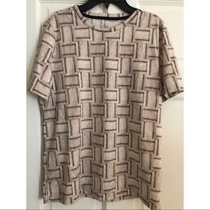 Tory Burch Tee